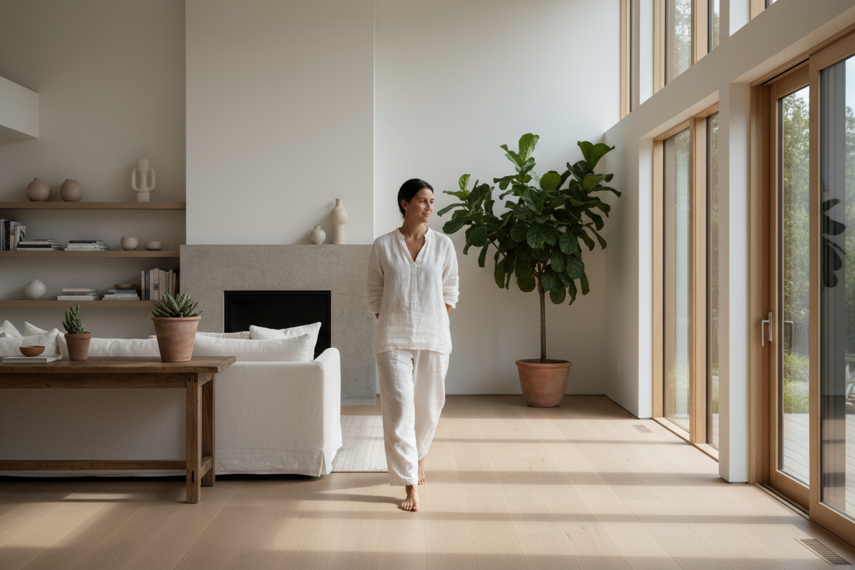 Calmora Calming Devices for Anxiety Relief & Better Sleep