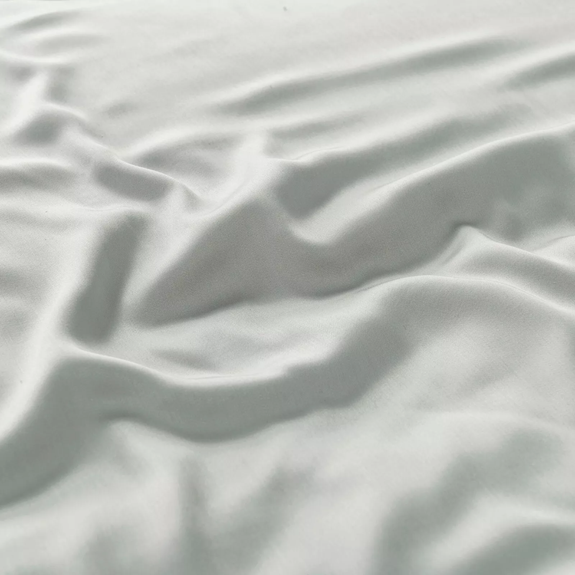 Calmora™ 100% Bamboo Quilt Cover Set