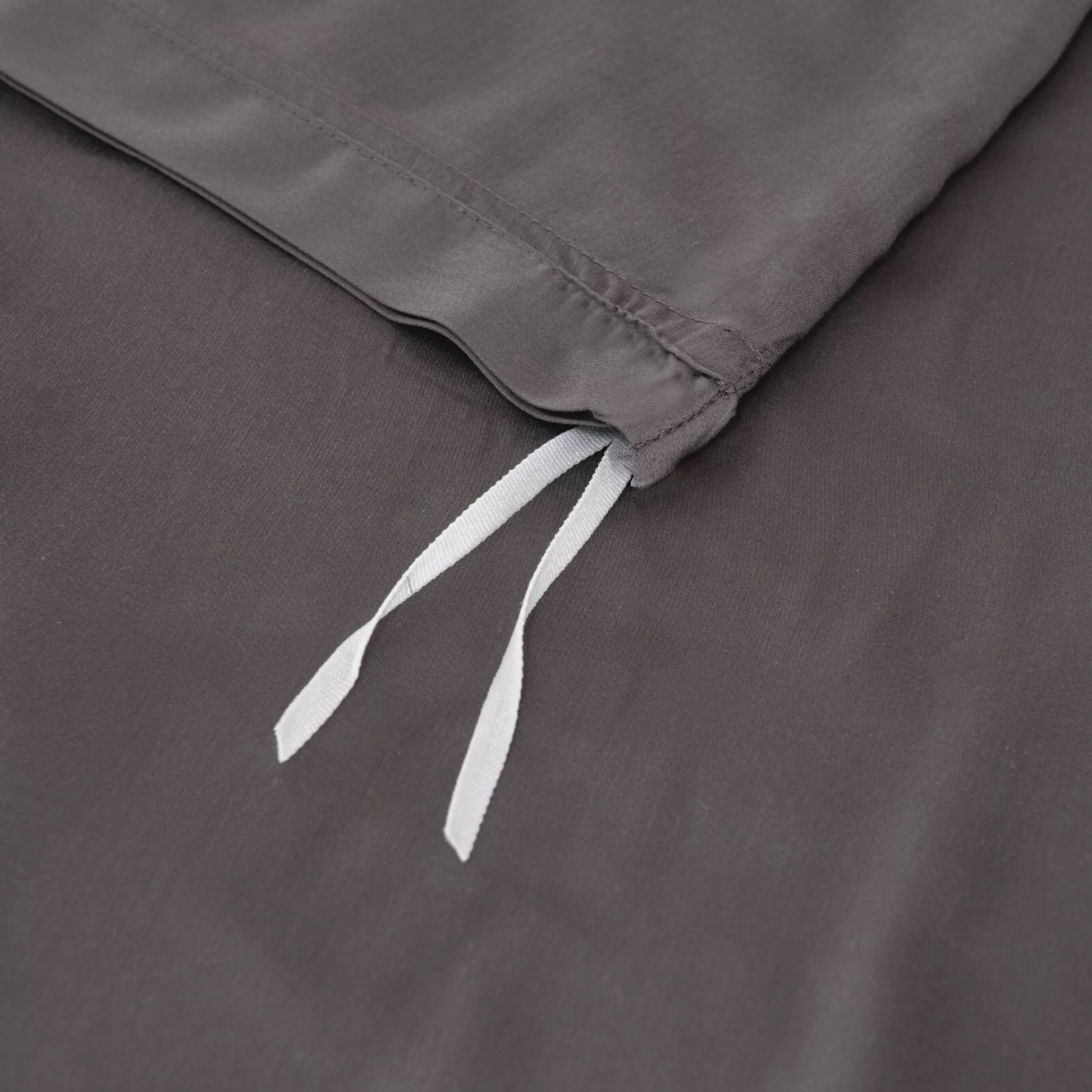 Calmora™ 100% Bamboo Quilt Cover Set