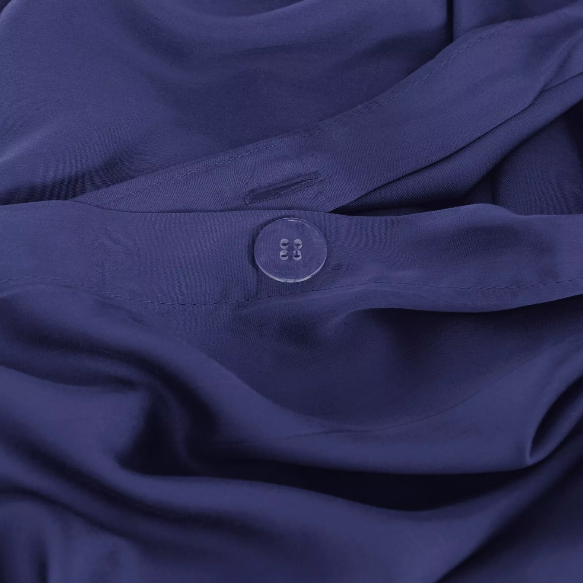 Calmora™ 100% Bamboo Quilt Cover Set