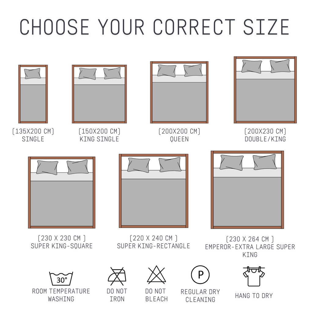 Teddy Bear Sherpa Donna