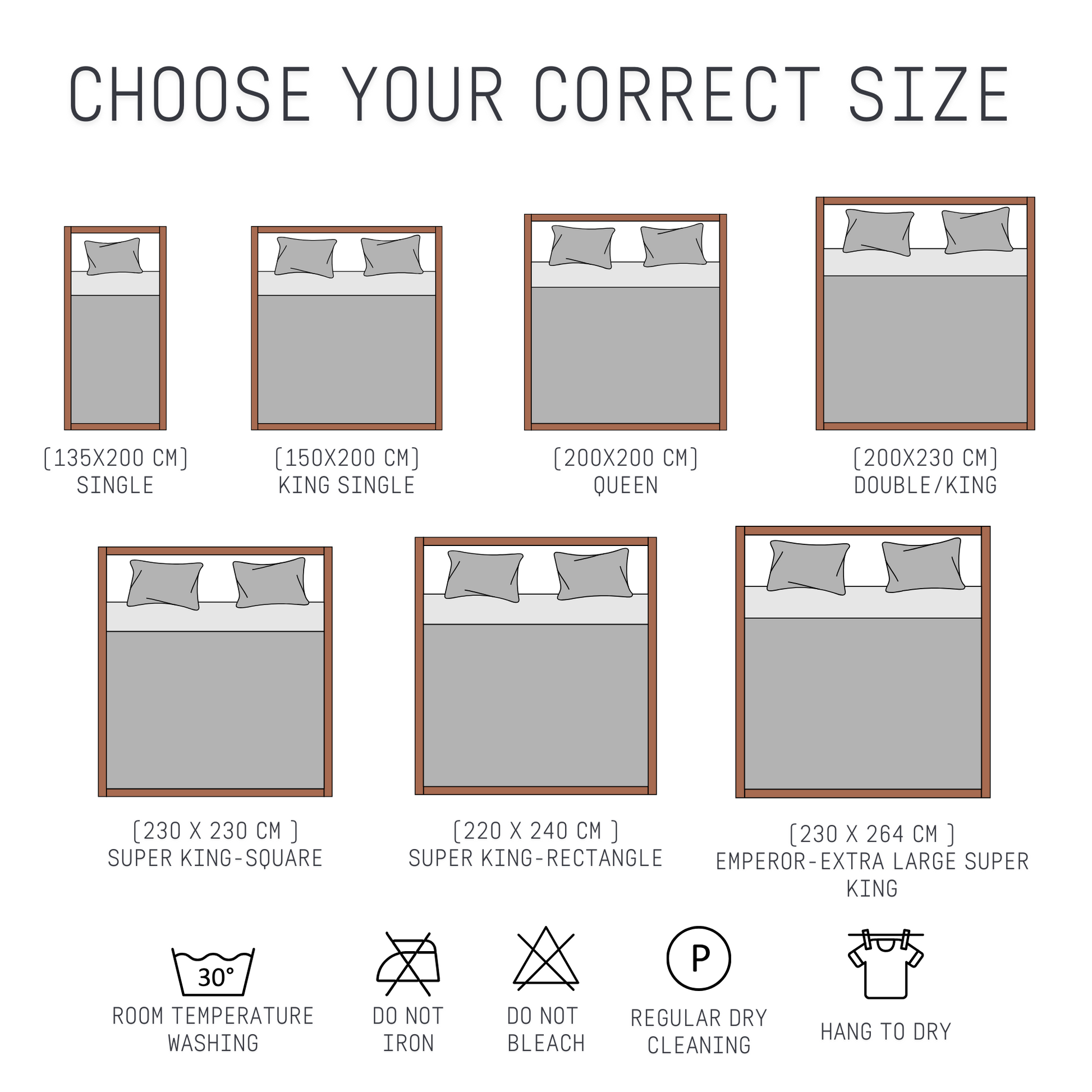 Teddy Bear Sherpa Donna