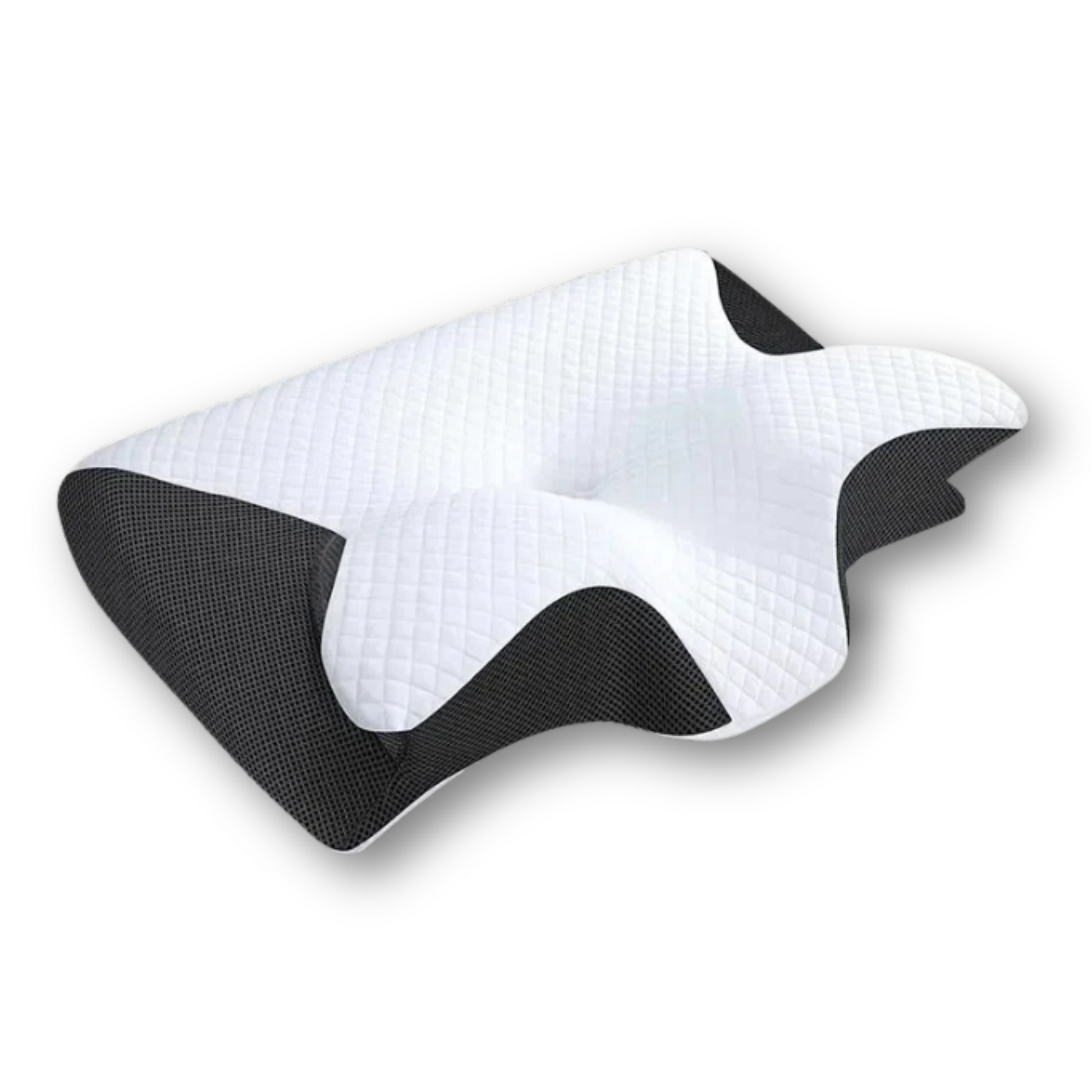 HaloRest™ Cervical Pillow